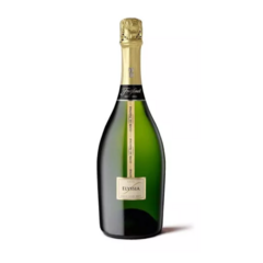 Espumante Espanhol Cava Freixenet Elyssia Gran Cuvee Brut Gfa 750 Ml