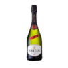 Espumante Frances Kriter Brut 750Ml