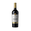 Vinho Chileno Tarapaca Reserva Cabernet Sauvignon Tinto Gfa 750 Ml