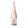 Vinho Espanhol Torres Esmeralda Rose 750 Ml