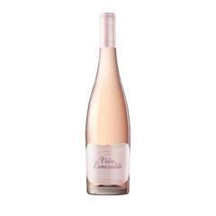 Vinho Espanhol Torres Esmeralda Rose 750 Ml