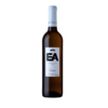 Vinho Português Cartuxa EA Branco 750Ml