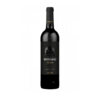 Vinho Português Monsaraz Premium DOC 750Ml