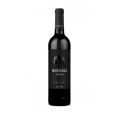 Vinho Português Monsaraz Premium DOC 750Ml