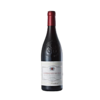 Vinho Francês Chateauneuf Du Pape Abel Pinchard Tinto 751Ml