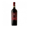 Vinho Italiano Palagetto Chianti Senesi DOCG 750Ml