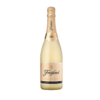 Espumante Espanhol Cava Freixenet Carta Nevada Demi Sec 750 Ml