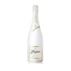 Espumante Espanhol Cava Freixenet Ice Branco Demi Sec Gfa 750 Ml