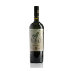 Vinho Chileno Toro De Piedra Gran Reserva Cabernet Sauvignon Gfa 750 Ml