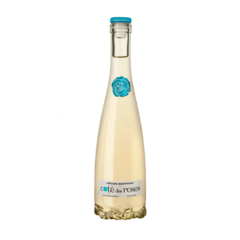 Vinho Francês Cote des Roses Sauvignon Blanc 750Ml