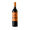 Vinho Português Ciconia Alentejo 750Ml