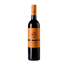 Vinho Português Ciconia Alentejo 750Ml