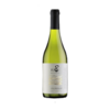 Vinho Chileno 8 Rios Chardonnay Bco 750 Ml