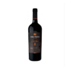 Vinho Brasileiro Casa Perini Solidário Cabernet Sauvignon/Merlot 750Ml