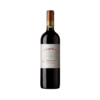 Vinho Chileno Cousino Macul Don Luiz Carmenere Tinto Gfa 750 Ml