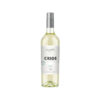 Vinho Argentino Crios Low Alcohol Chenin Blanc Gfa 750 Ml