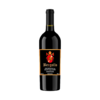 Vinho Italiano Brunello De Montalcino Bergollo 750Ml