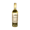 Vinho Argentino El Mendocino Chardonnay 750Ml