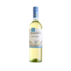 Vinho Italiano Mezzacorona Pinot Grigio Branco 750Ml