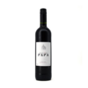 Vinho Português Vinha do Papa 750Ml