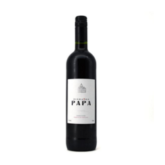 Vinho Português Vinha do Papa 750Ml