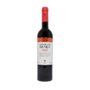 Vinho Português Convento da Vila Tinto 750Ml