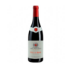 Vinho Francês Cotes du Rhone Abel Pinchard Tinto 750Ml