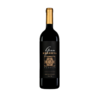 VINHO BRASILEIRO AURORA GRAN RESERVA TANNAT 750 ML