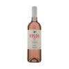 Vinho Espanhol Navaldar D.O.Ca Rioja Rosado 750 Ml