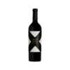 Vinho Argentino Mosquita Muerta Blend Gfa 750 Ml