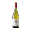 Vinho Argentino Alfredo Roca Chardonnay Gfa 750 Ml