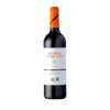 Vinho Espanhol Garnacha (Ramon Roqueta) 2017 750 Ml