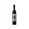 Vinho Brasileiro San Michele Ritratto Cabernet Sauvignon 750 ml