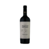 Vinho Brasileiro Pequenas Partilhas Tinto Cabernet Franc 750 ML