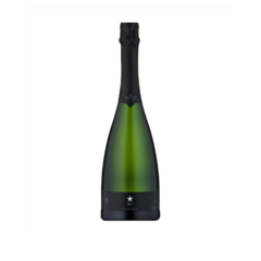 Espumante Brasileiro Luiz Argenta Brut 750 ml