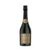 ESPUMANTE BRASILEIRO AMITIE CUVEE BRUT 750ML