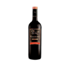 Vinho Chileno Ramirana Reserva Maipo Cab Sauv/Carmenere Tto Gfa 750 Ml