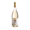 Vinho Português Opta DAO Branco 750Ml