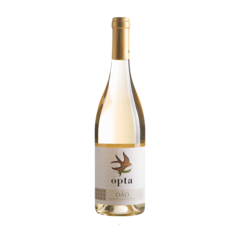 Vinho Português Opta DAO Branco 750Ml