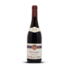 Vinho Francês Bourgogne Pinot Noir Masson Dubois AOC Tinto 750Ml