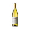 Vinho Chileno Cousino Macul Don Luiz Chardonnay Branco Gfa 750 Ml