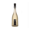Vinho Brasileiro Luiz Argenta Classico Pinot Blanc 750 Ml