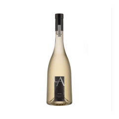 Vinho Brasileiro Luiz Argenta Classico Pinot Blanc 750 Ml