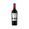 Vinho Argentino Argento Seleccion Cabernet Sauvignon Gfa 750 Ml
