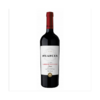 Vinho Brasileiro Casa Perini Nuances Suave 750ml