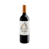 Vinho Chileno Terrapura Classico Carmenere Gfa 750 Ml