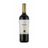 Vinho Uruguaio Montes Toscanini Reserva De Familia Tannat 750Ml