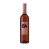 Vinho Português Cartuxa EA Rosé 750Ml