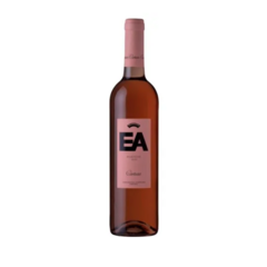 Vinho Português Cartuxa EA Rosé 750Ml