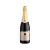 ESPUMANTE BRASILEIRO AMITIE BRUT 750ML